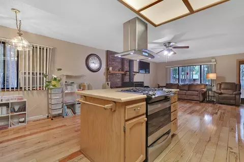 30578 Figaro Dr, Shingletown, CA 96088 photo 11