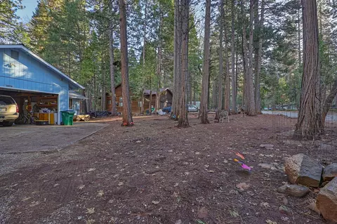 30578 Figaro Dr, Shingletown, CA 96088 photo 43