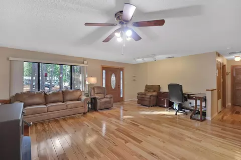 30578 Figaro Dr, Shingletown, CA 96088 photo 4