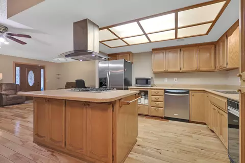 30578 Figaro Dr, Shingletown, CA 96088 photo 10