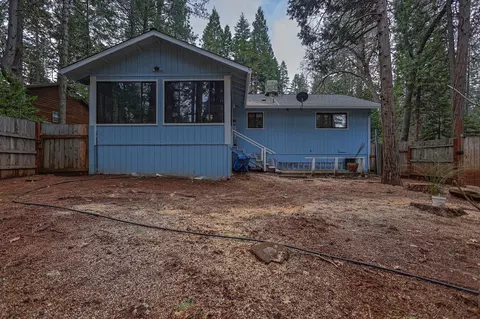 30578 Figaro Dr, Shingletown, CA 96088 photo 36