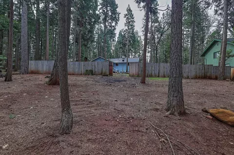 30578 Figaro Dr, Shingletown, CA 96088 photo 39