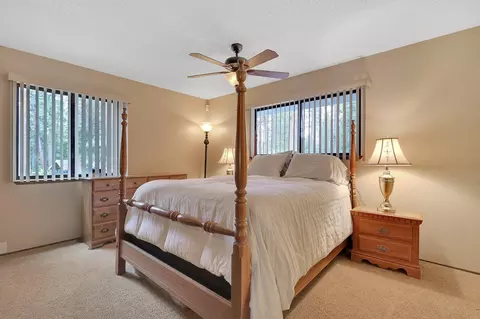 30578 Figaro Dr, Shingletown, CA 96088 photo 23
