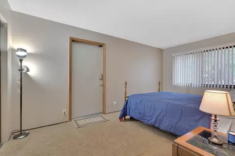 30578 Figaro Dr, Shingletown, CA 96088 photo 21