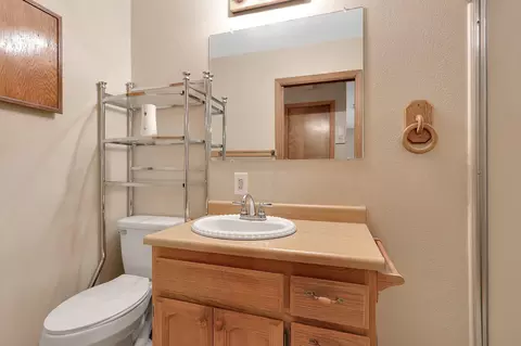 30578 Figaro Dr, Shingletown, CA 96088 photo 18