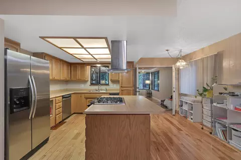 30578 Figaro Dr, Shingletown, CA 96088 photo 8