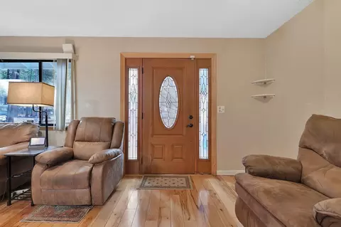 30578 Figaro Dr, Shingletown, CA 96088