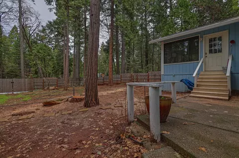 30578 Figaro Dr, Shingletown, CA 96088 photo 30