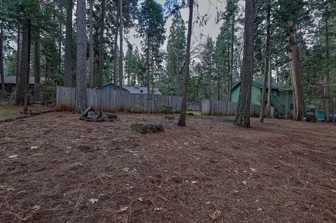 30578 Figaro Dr, Shingletown, CA 96088 photo 40