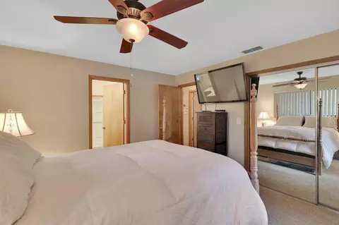 30578 Figaro Dr, Shingletown, CA 96088 photo 25