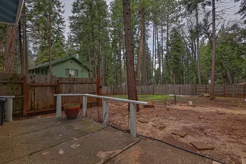 30578 Figaro Dr, Shingletown, CA 96088 photo 32