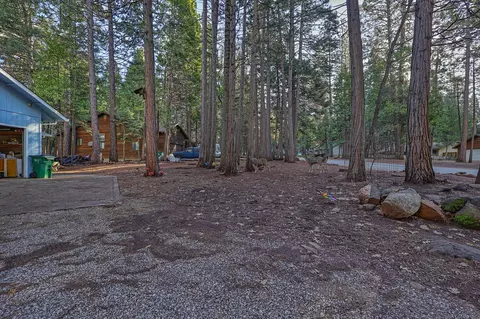 30578 Figaro Dr, Shingletown, CA 96088 photo 41