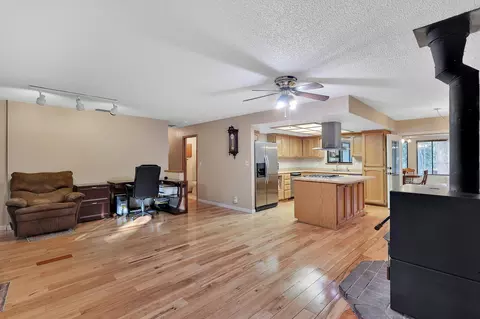 30578 Figaro Dr, Shingletown, CA 96088 photo 5