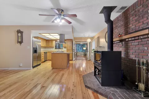 30578 Figaro Dr, Shingletown, CA 96088 photo 7