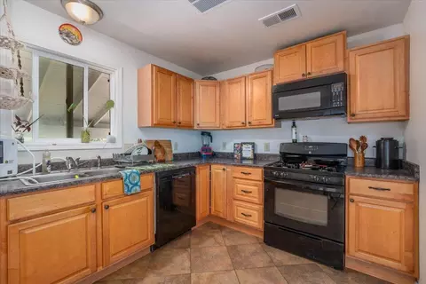 228 Beverley Ave, Red Bluff, CA 96080 photo 13
