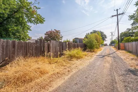 228 Beverley Ave, Red Bluff, CA 96080 photo 26