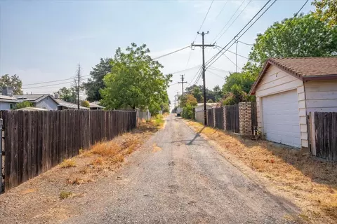 228 Beverley Ave, Red Bluff, CA 96080 photo 25