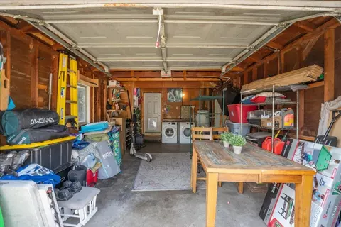 228 Beverley Ave, Red Bluff, CA 96080 photo 23