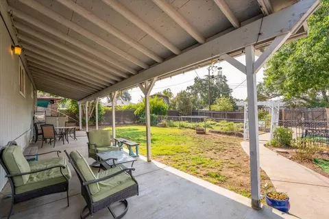 228 Beverley Ave, Red Bluff, CA 96080 photo 31