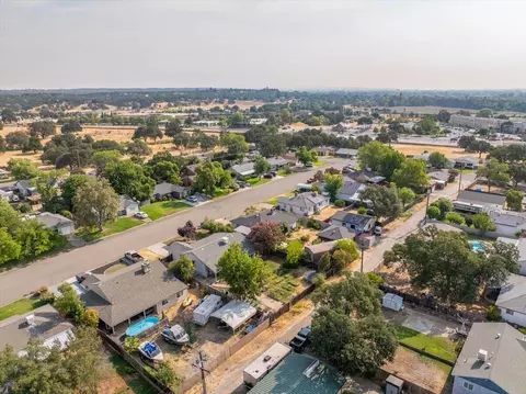 228 Beverley Ave, Red Bluff, CA 96080 photo 39