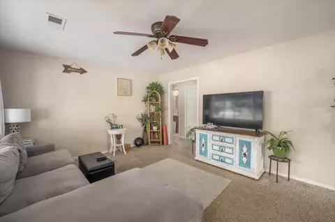 228 Beverley Ave, Red Bluff, CA 96080 photo 9