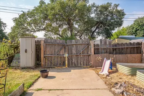 228 Beverley Ave, Red Bluff, CA 96080 photo 24