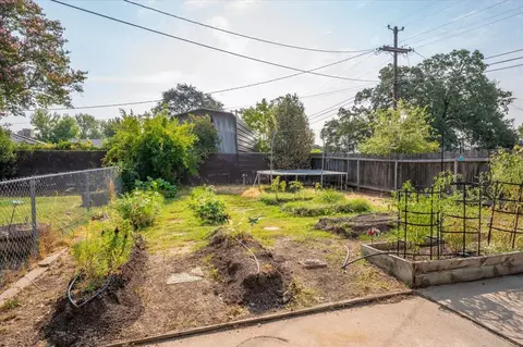 228 Beverley Ave, Red Bluff, CA 96080 photo 27