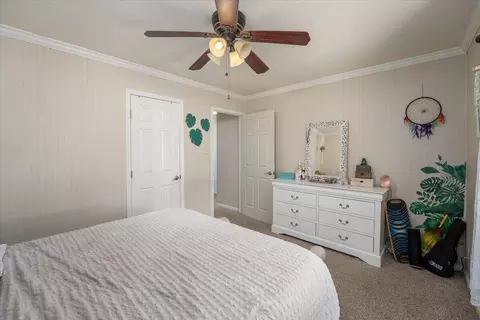 228 Beverley Ave, Red Bluff, CA 96080 photo 16