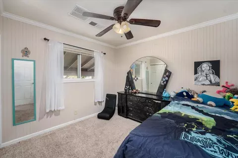 228 Beverley Ave, Red Bluff, CA 96080 photo 21