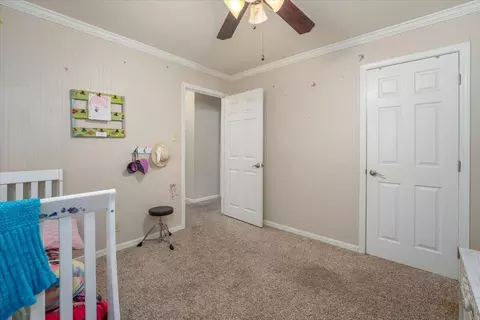 228 Beverley Ave, Red Bluff, CA 96080 photo 20