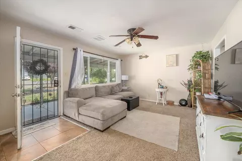 228 Beverley Ave, Red Bluff, CA 96080 photo 8