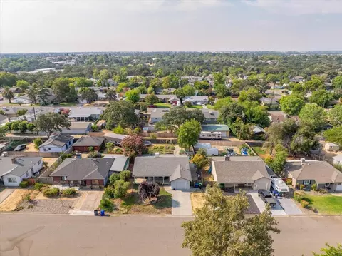 228 Beverley Ave, Red Bluff, CA 96080 photo 38
