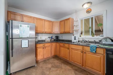 228 Beverley Ave, Red Bluff, CA 96080 photo 12