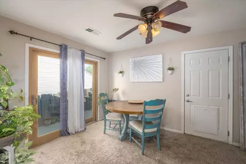 228 Beverley Ave, Red Bluff, CA 96080 photo 14
