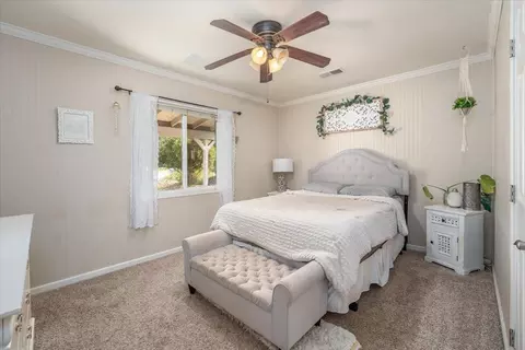 228 Beverley Ave, Red Bluff, CA 96080 photo 15