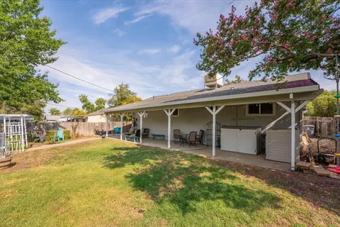 228 Beverley Ave, Red Bluff, CA 96080 photo 33