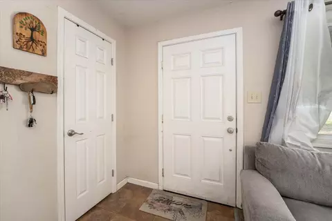 228 Beverley Ave, Red Bluff, CA 96080 photo 7