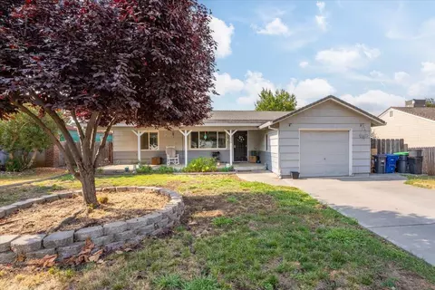 228 Beverley Ave, Red Bluff, CA 96080 photo 2
