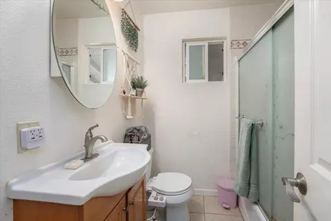 228 Beverley Ave, Red Bluff, CA 96080 photo 18