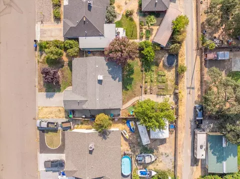228 Beverley Ave, Red Bluff, CA 96080 photo 35