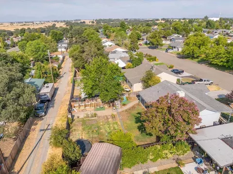 228 Beverley Ave, Red Bluff, CA 96080 photo 37