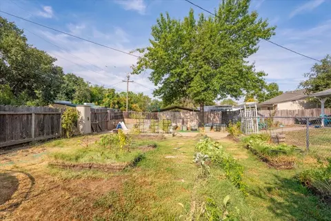 228 Beverley Ave, Red Bluff, CA 96080 photo 29