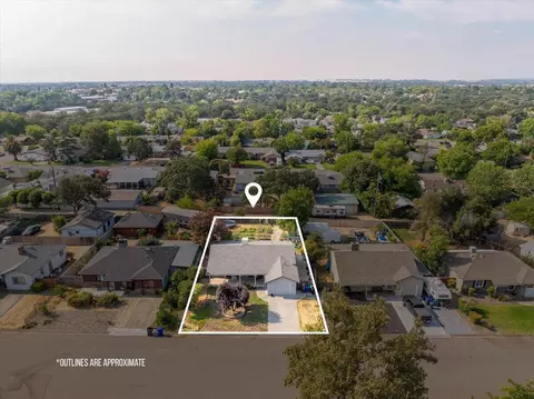 228 Beverley Ave, Red Bluff, CA 96080 photo 6