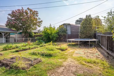 228 Beverley Ave, Red Bluff, CA 96080 photo 28