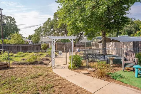 228 Beverley Ave, Red Bluff, CA 96080 photo 34