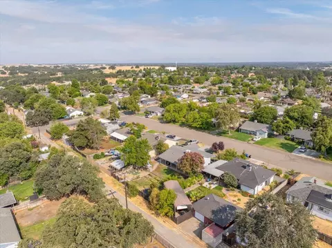228 Beverley Ave, Red Bluff, CA 96080 photo 36