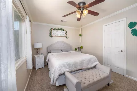 228 Beverley Ave, Red Bluff, CA 96080 photo 17