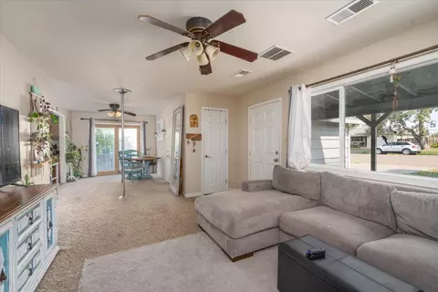 228 Beverley Ave, Red Bluff, CA 96080 photo 10