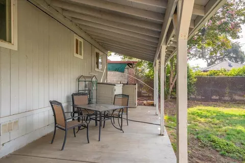 228 Beverley Ave, Red Bluff, CA 96080 photo 30