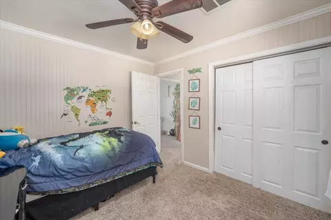 228 Beverley Ave, Red Bluff, CA 96080 photo 22
